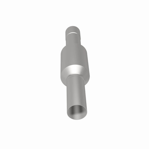 MagnaFlow Conv DF California Grade 92-94 GM Blazer/Suburban 5.7L - 3391488