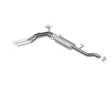 MagnaFlow SYS C/B 09 Dodge Ram Pickup - 16868