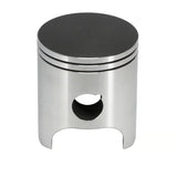 Wiseco Arctic Cat 370 Panther/Z37099-08 2382CD Piston Kit - 2454M06050