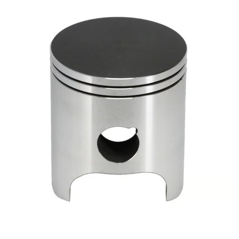 Wiseco Arctic Cat 370 Panther/Z37099-08 2382CD Piston Kit - 2454M06050
