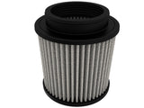 aFe MagnumFLOW Air Filters OER PDS A/F PDS BMW 1/3-Series 04-09 L4-2.0L (EURO) - 11-10110