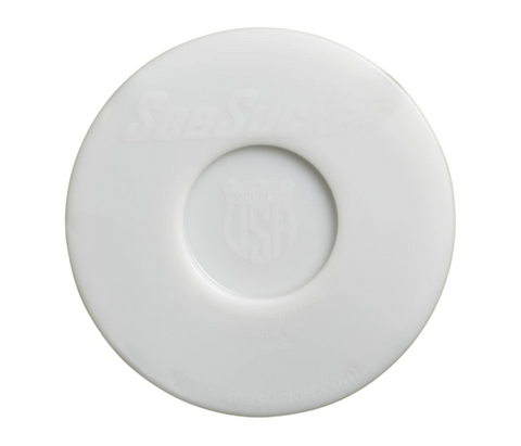 SeaSucker 4.5in. Protective Cover - CX2061