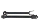 Whiteline 2018 Jeep Wrangler JK HD Adjustable Front Upper Control Arm Set - KTA180