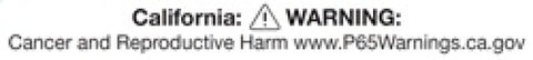 Air Lift Performance 3H (1/4 Air Line 5 Gal  Raw Aluminum Tank VIAIR 444C Comp) - 27693