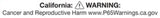 Air Lift Replacement Air Spring - Sleeve Type - 50292