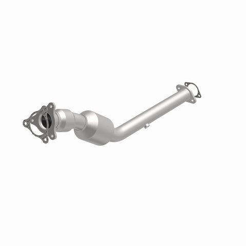 MagnaFlow Direct Fit Catalytic Converter 2005-2007 Cobalt 2 L Underbody - 52106