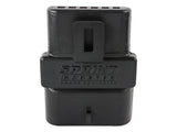aFe Power Sprint Booster Power Converter 10-15 Chevy Camaro V6/V8 A/T - 77-14002
