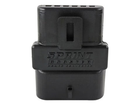 aFe Power Sprint Booster Power Converter 10-15 Chevy Camaro V6/V8 A/T - 77-14002