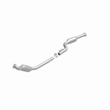 Magnaflow Conv DF 98-03 MB E320 3.2L D/S - 24396