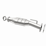MagnaFlow Conv DF 09-11 GMC Acadia 3.6L - 51579