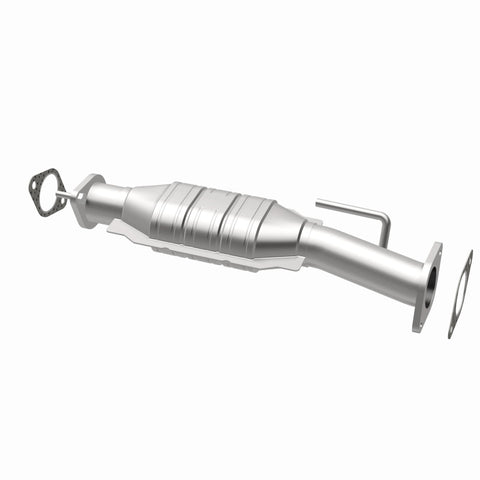 MagnaFlow Conv DF 09-11 GMC Acadia 3.6L - 51579