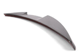 Dinan 21-26 BMW M3 Carbon Rear Spoiler - D980-0031