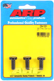 ARP SB/BB Chevy Cam Bolt Kit - 234-1001