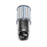 Oracle 1157 18 LED 3-Chip SMD Bulb (Single) - Amber - 5107-005