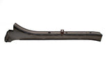 Rust Buster 1996-2002 Toyota 4Runner Track Bar Crossmember - RB8416