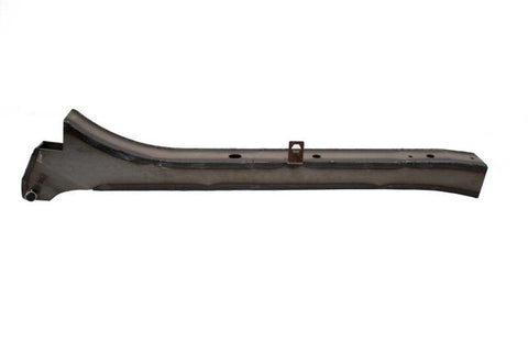 Rust Buster 1996-2002 Toyota 4Runner Track Bar Crossmember - RB8416