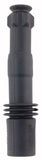 NGK Porsche 911 2001-1999 Direct Ignition Coil Boot - 58943