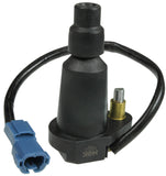 NGK 1997-92 Subaru SVX COP Pencil Type Ignition Coil - 48592