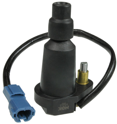 NGK 1997-92 Subaru SVX COP Pencil Type Ignition Coil - 48592