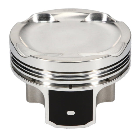 JE Pistons MITSU 2.0 DISH KIT - Single Piston - 208477S
