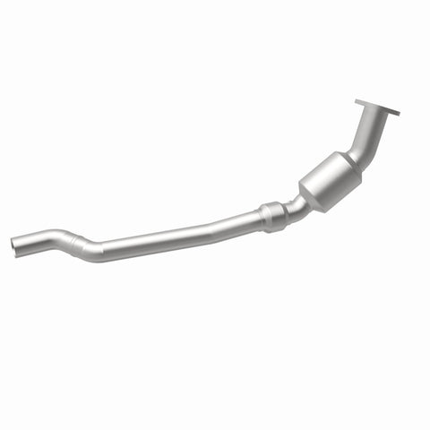 MagnaFlow Direct Fit Catalytic Converter 06-14 Chrysler 300 5.7L - 5561585