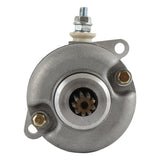 Arrowhead Mitsuba 12V 9T Str - 410-54242