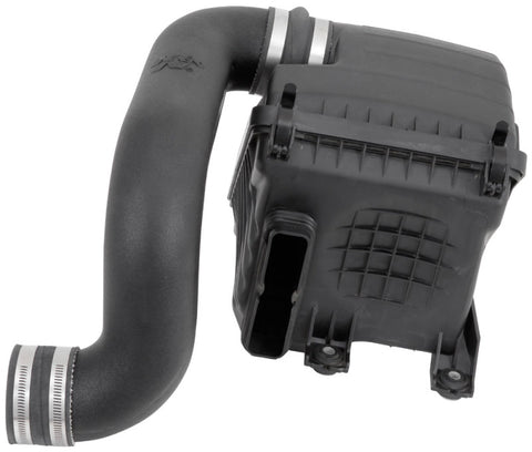 K&N 13-14 Hyundai Sonata 2.4L / Kia Optima 2.4L 57 Series Performance Intake Kit - 57-5300