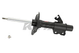 KYB Shocks & Struts Excel-G Front Left NISSAN 240SX 1995-98 - 334185