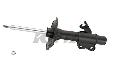 KYB Shocks & Struts Excel-G Front Left NISSAN 240SX 1995-98 - 334185