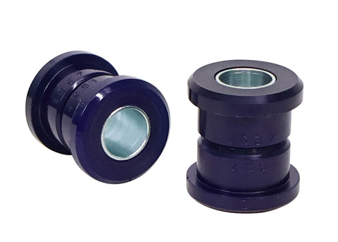 SuperPro Suspension Bushing Kit - SPF4291K
