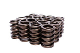 COMP Cams Valve Springs 1.437in Outer W/ - 942-16