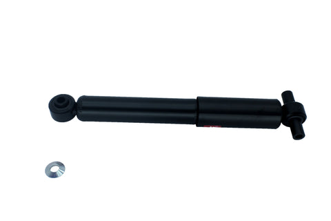 KYB Shocks & Struts Excel-G Rear BUICK Enclave 2015-2008 - 349125