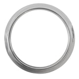 Autometer 59-60 Chevy Car Billet Dash Insert Adapter - 7034