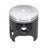 ProX 88-06 YFS200 Blaster Piston Kit (66.00mm) - 01.2281.000