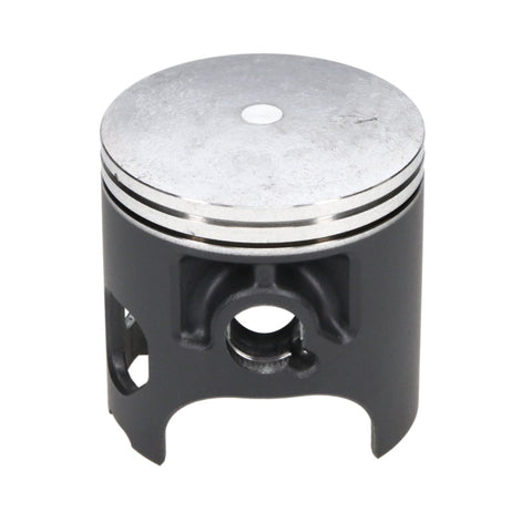 ProX 88-06 YFS200 Blaster Piston Kit (66.00mm) - 01.2281.000