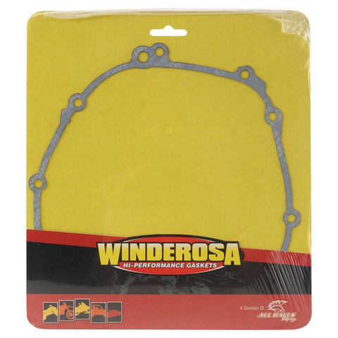 Vertex Gaskets 06-20 Yamaha YZF-R6 Outer Clutch Gasket Kit - 333015