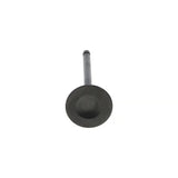 Wiseco Yamaha XT660/700 Steel Exhaust Valve - VES030