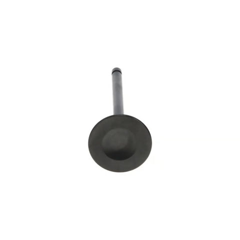 Wiseco Yamaha XT660/700 Steel Exhaust Valve - VES030