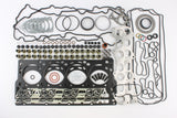Cometic Street Pro 08-10 Ford 6.4L Powerstroke Diesel V8 103mm Top End Gasket Kit - PRO3007T