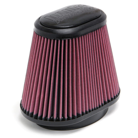 Banks Power 03-08 Ford 5.4 & 6.0L Ram Air System Air Filter Element - 42158