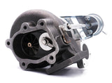 ISR Performance - RSX2860 Turbo - Bolt-On Cover - IS-RSX2860R-T28
