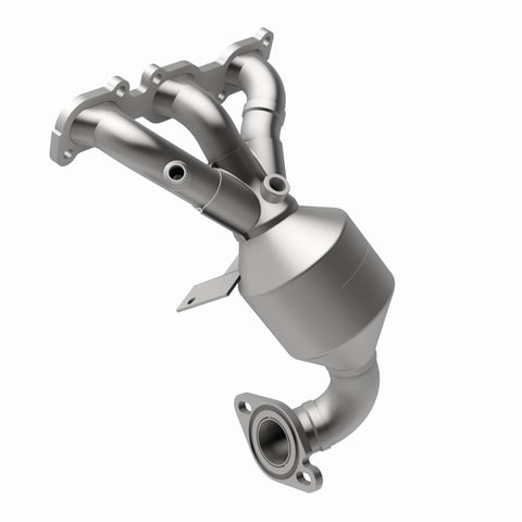 MagnaFlow Conv DF 2007 Mercury Milan 3.0L - 50460