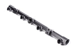 Radium Engineering GM LS7 Engine Fuel Rails - 20-0361