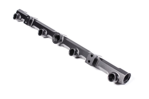 Radium Engineering GM LS7 Engine Fuel Rails - 20-0361