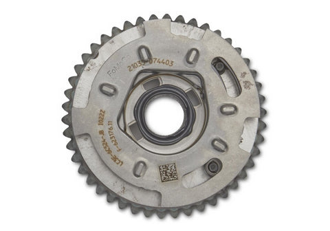 Ford Racing 2020+ F-250 7.3L OE Timing Chain Set - M-6268-SD73