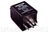 Diode Dynamics EP29 LED Turn Signal Flasher - DD4007
