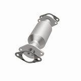 Magnaflow California Direct Fit Converter 04-07 Kia Spectra 2.0L - 5571438