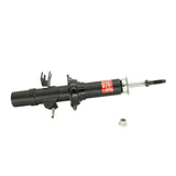 KYB Shocks & Struts Excel-G Front Right INFINITI G35 (AWD) 2007-08 INFINITI G37 (AWD) 2009-10 - 340010