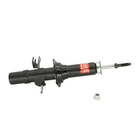KYB Shocks & Struts Excel-G Front Right INFINITI G35 (AWD) 2007-08 INFINITI G37 (AWD) 2009-10 - 340010