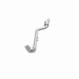 MagnaFlow Conv DF 02-04 Mercedes C32 3.2L Passenger Side - 24536